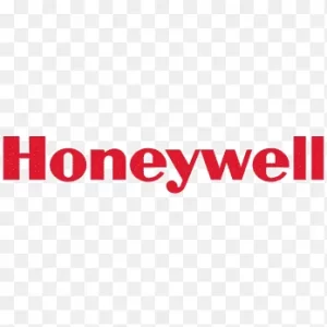Kính bảo hộ Honeywell