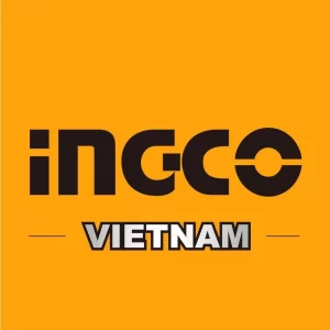 Kính bảo hộ INGCO