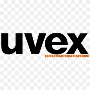 Kính bảo hộ UVEX