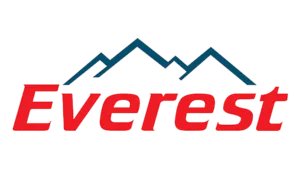 Kính bảo hộ Everest Safety