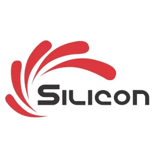 Máy hủy tài liệu Silicon