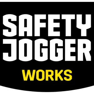 Giày bảo hộ Safety Jogger