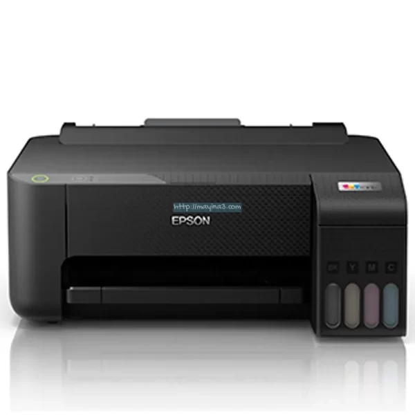 Máy in phun màu A4 Epson L1210