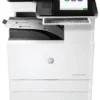 Máy in đa chức năng HP E72525dn